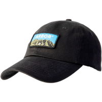Mountain Craft Cap